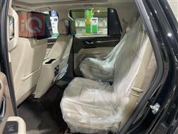 جي ام سي يوكون